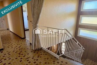 achat maison belleville-sur-meuse 55430