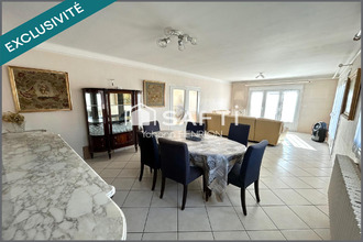 achat maison belleville-sur-meuse 55430