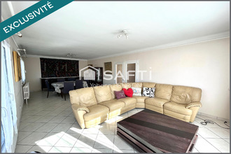 achat maison belleville-sur-meuse 55430