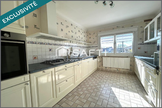 achat maison belleville-sur-meuse 55430