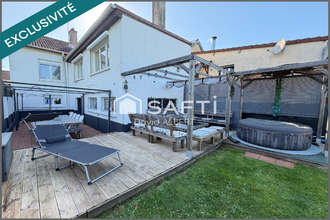 achat maison belleville-sur-meuse 55430