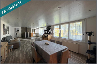 achat maison belleville-sur-meuse 55430