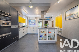 achat maison belleville-sur-meuse 55430
