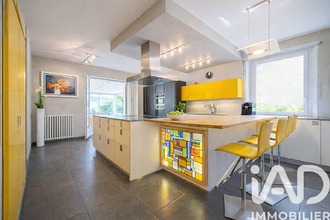 achat maison belleville-sur-meuse 55430