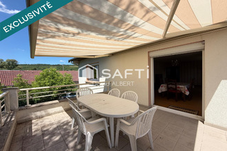 achat maison belleville-sur-meuse 55430