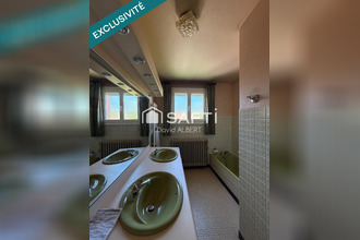 achat maison belleville-sur-meuse 55430