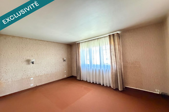 achat maison belleville-sur-meuse 55430