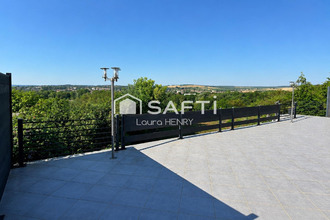 achat maison belleville-sur-meuse 55430