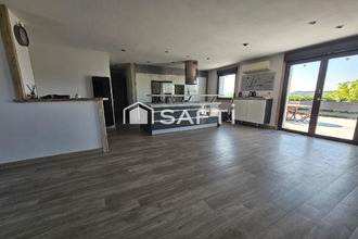 achat maison belleville-sur-meuse 55430