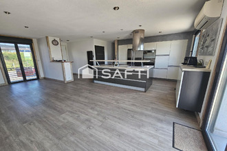 achat maison belleville-sur-meuse 55430
