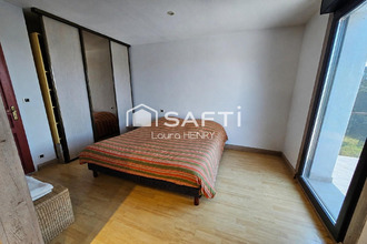 achat maison belleville-sur-meuse 55430