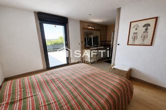 achat maison belleville-sur-meuse 55430