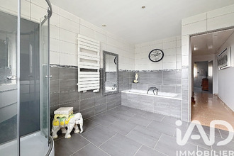 achat maison belleville-sur-meuse 55430