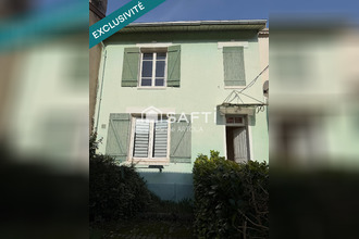 achat maison belleville-sur-meuse 55430