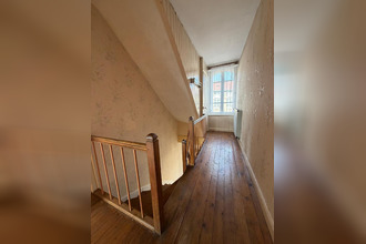 achat maison belleville-sur-meuse 55430