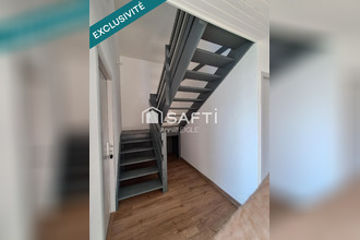 achat maison belleville-sur-meuse 55430