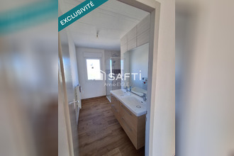 achat maison belleville-sur-meuse 55430