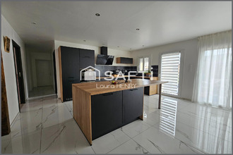 achat maison belleville-sur-meuse 55430