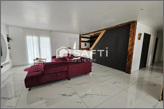 achat maison belleville-sur-meuse 55430