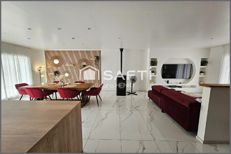 achat maison belleville-sur-meuse 55430