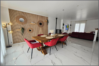 achat maison belleville-sur-meuse 55430