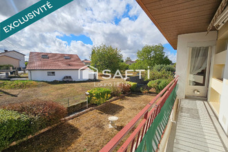 achat maison belleville-sur-meuse 55430