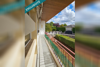 achat maison belleville-sur-meuse 55430