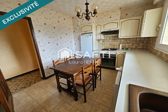 achat maison belleville-sur-meuse 55430