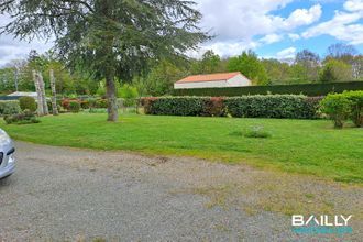 achat maison belleville-sur-vie 85170