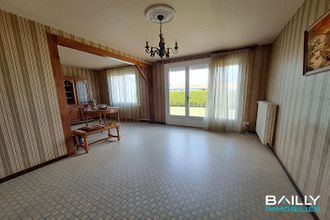 achat maison belleville-sur-vie 85170