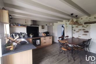 achat maison belleville-sur-vie 85170