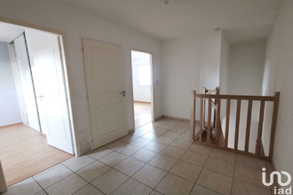 achat maison belleville-sur-vie 85170