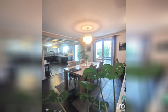 achat maison belleville-sur-vie 85170