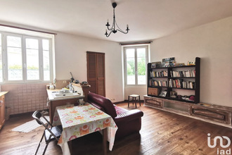 achat maison belleville-sur-vie 85170