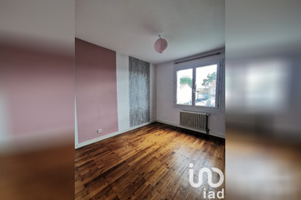 achat maison belleville-sur-vie 85170