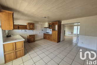 achat maison belleville-sur-vie 85170