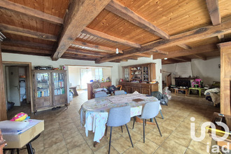 achat maison belleville-sur-vie 85170