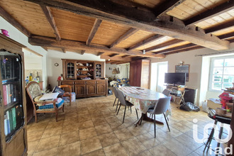 achat maison belleville-sur-vie 85170