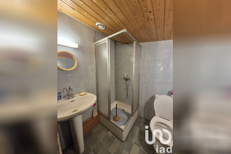 achat maison belleville-sur-vie 85170