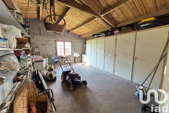 achat maison belleville-sur-vie 85170