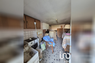 achat maison belleville-sur-vie 85170