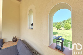 achat maison belleville-sur-vie 85170