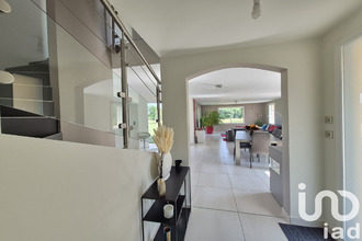 achat maison belleville-sur-vie 85170