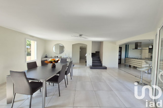 achat maison belleville-sur-vie 85170