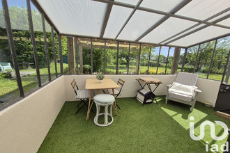 achat maison belleville-sur-vie 85170