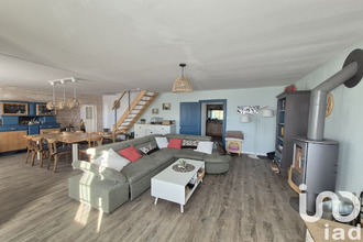 achat maison belleville-sur-vie 85170