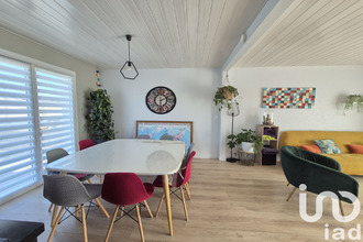 achat maison belleville-sur-vie 85170