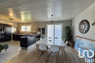 achat maison belleville-sur-vie 85170