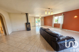 achat maison belleville-sur-vie 85170