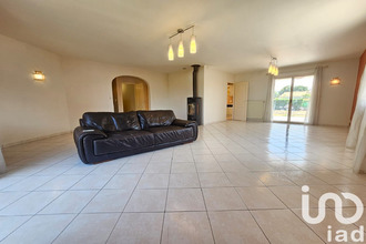 achat maison belleville-sur-vie 85170